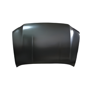 RECAMBIO CAPOTA LEXUS GX460 2023 53301-60640