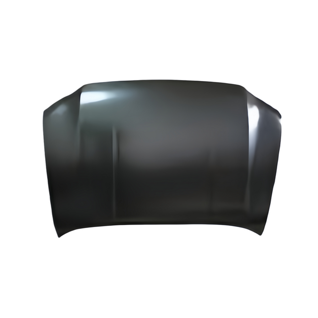 RECAMBIO CAPOTA LEXUS GX460 2023 53301-60640