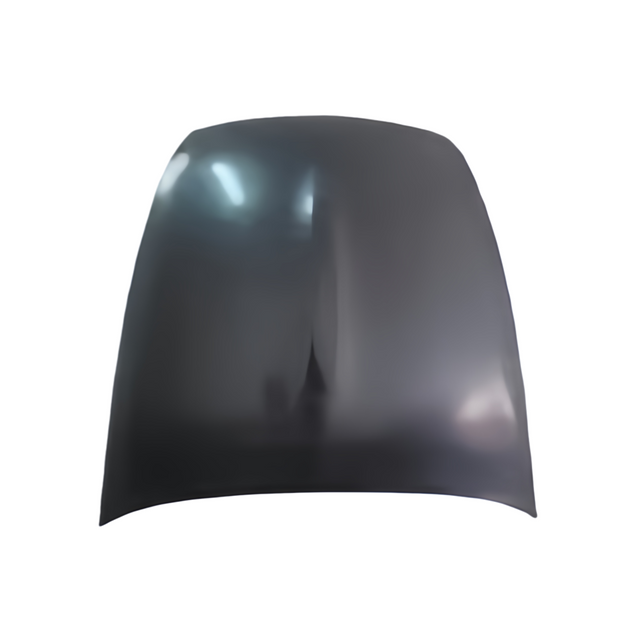 RECAMBIO CAPOTA LEXUS LS600 2012-2017 53301-50100