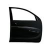 REPUESTO PUERTA DELANTERA TOYOTA FORTUNER 2016 67002kk010/67001kk010
