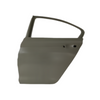 RECAMBIO PUERTA TRASERA VOLKSWAGEN BORA 2018 19G833055/19G833056