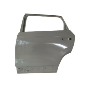RECAMBIO PUERTA TRASERA VOLKSWAGEN JATA VS7 5CG833055/5CG833056