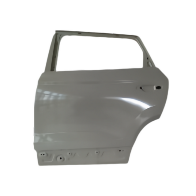 RECAMBIO PUERTA TRASERA VOLKSWAGEN JATA VS7 5CG833055/5CG833056