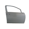 RECAMBIO PUERTA DELANTERA VOLKSWAGEN GOLF 5GO831311N/5GO831312N