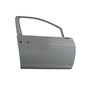 RECAMBIO PUERTA DELANTERA VOLKSWAGEN GOLF 5GO831311N/5GO831312N