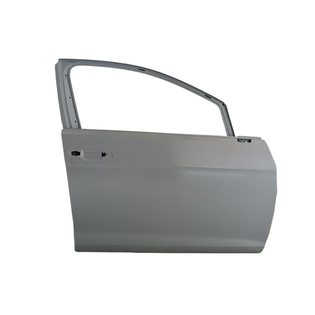 RECAMBIO PUERTA DELANTERA VOLKSWAGEN GOLF 5GO831311N/5GO831312N