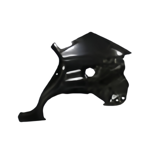 REPUESTO GUARDABARROS TRASERO LEXUS NX200 2015 61601-78021/61602-78021