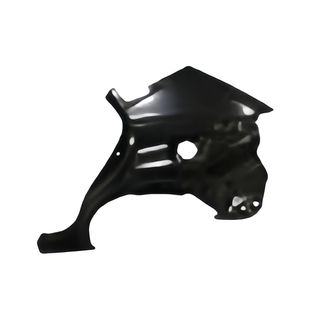 REPUESTO GUARDABARROS TRASERO LEXUS NX200 2015 61601-78021/61602-78021
