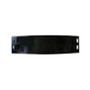 REPUESTO PARACHOQUES DELANTERO LEXUS NX200 2015 52021-78020