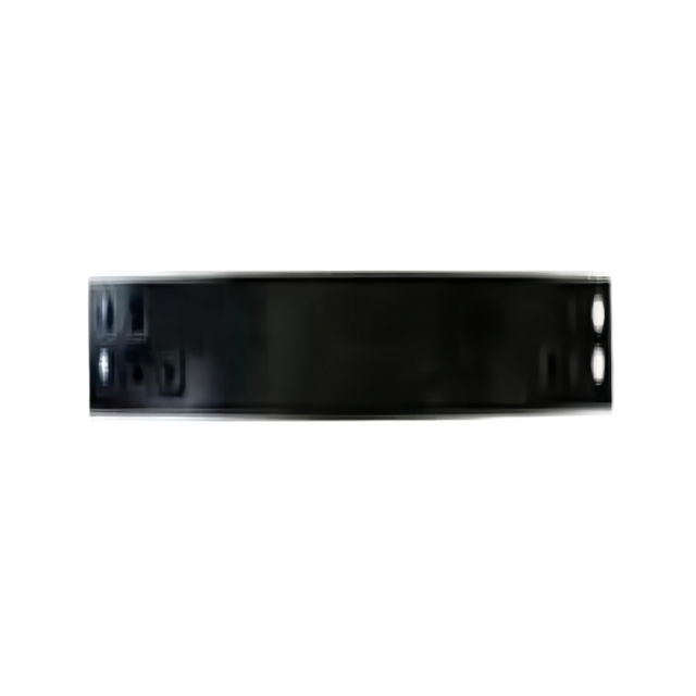 REPUESTO PARACHOQUES DELANTERO LEXUS NX200 2015 52021-78020