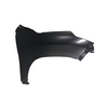 REPUESTO GUARDABARROS DELANTERO LEXUS LX570 2016 53802-60D70/53801-60D80