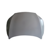 RECAMBIO CAPOTA LEXUS RX200 2023 53301-48220