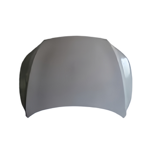RECAMBIO CAPOTA LEXUS RX200 2023 53301-48220