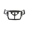 REPUESTO SOPORTE RADIADOR LEXUS RX200 2016 53201-48160