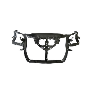 REPUESTO SOPORTE RADIADOR LEXUS RX200 2016 53201-48160