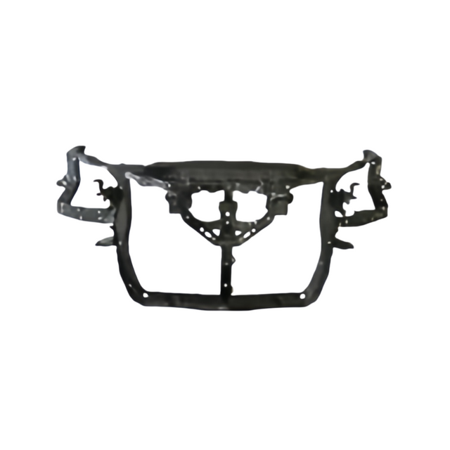 REPUESTO SOPORTE RADIADOR LEXUS RX200 2016 53201-48160