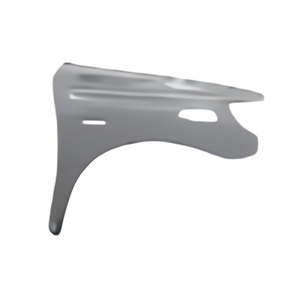 REPUESTO GUARDABARROS DELANTERO TOYOTA HIGHLANDER 2007-2014 5381248120/5381148120