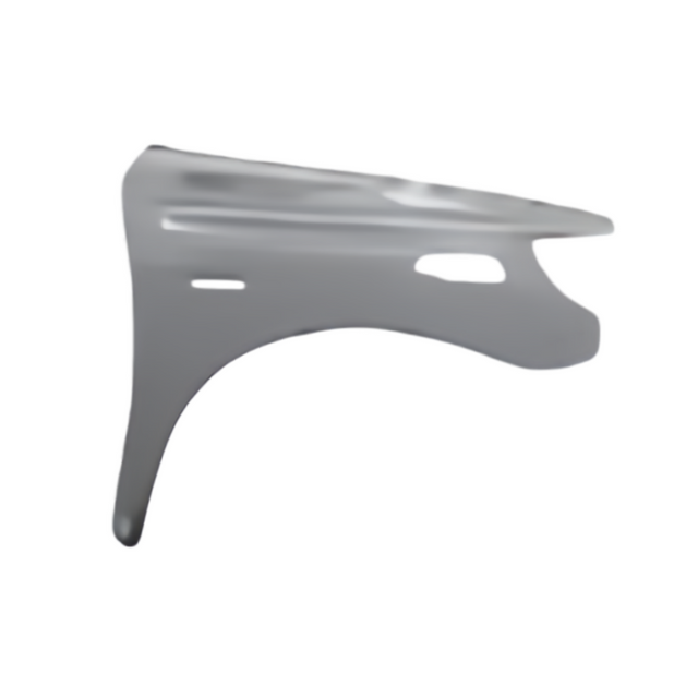 REPUESTO GUARDABARROS DELANTERO TOYOTA HIGHLANDER 2007-2014 5381248120/5381148120