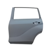 REPUESTO PUERTA TRASERA TOYOTA HIGHLANDER 2021 67004-0E181/67003-0E181
