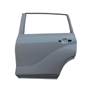 REPUESTO PUERTA TRASERA TOYOTA HIGHLANDER 2021 67004-0E181/67003-0E181