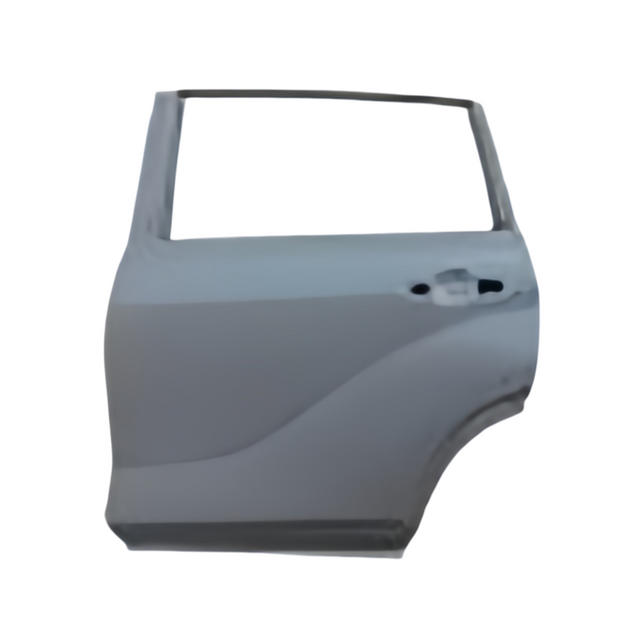 REPUESTO PUERTA TRASERA TOYOTA HIGHLANDER 2021 67004-0E181/67003-0E181