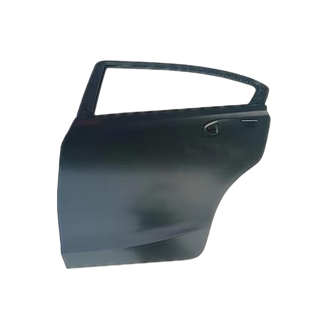 REPUESTO PUERTA TRASERA HONDA CIVIC 2012-2015 67550-TS6-H00ZZ/67510-TS6-H00ZZ