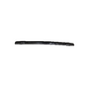 REPUESTO PARACHOQUES TRASERO HONDA ACCORD 2003-2007 71530-SDE-T00ZZ