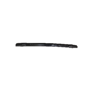 REPUESTO PARACHOQUES TRASERO HONDA ACCORD 2003-2007 71530-SDE-T00ZZ