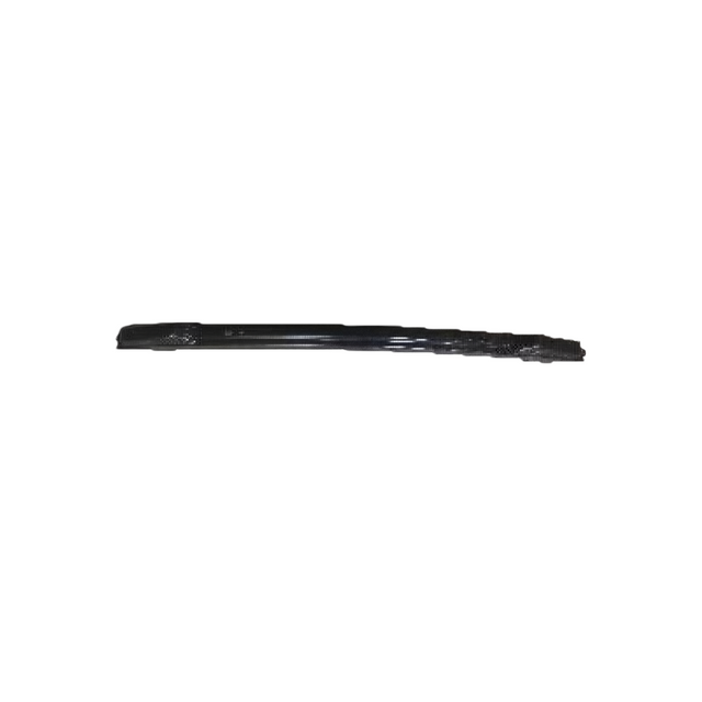 REPUESTO PARACHOQUES TRASERO HONDA ACCORD 2003-2007 71530-SDE-T00ZZ