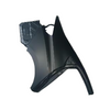 REPUESTO GUARDABARROS TRASERO HONDA CITY 2015-2020 04646-T9J-H00ZZ/04636-T9J-H00ZZ