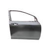 REPUESTO PUERTA DELANTERA HONDA CITY 2008-2014 67050-TM4-H00ZZ/67010-TM4-H00ZZ