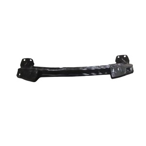 REPUESTO PARACHOQUES DELANTERO HONDA CITY 2015-2020 71130-T9J-H01ZZ
