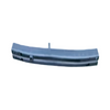 REPUESTO PARACHOQUES DELANTERO NISSAN SYLPHY-ALMERA G11 2006 62030-EW800