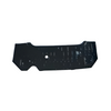 REPUESTO PANEL TRASERO NISSAN SYLPHY B17 2012 G9100-3RAMA-B236