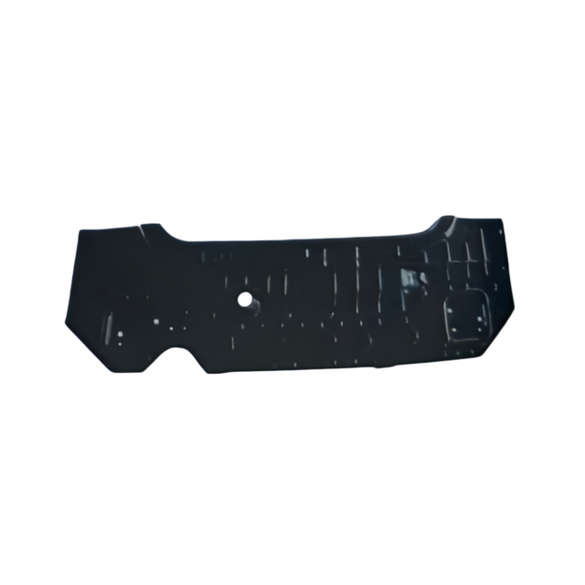 REPUESTO PANEL TRASERO NISSAN SYLPHY B17 2012 G9100-3RAMA-B236