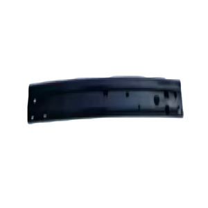 REPUESTO PARACHOQUES DELANTERO NISSAN SUNNY-VERSA N17 2011 F2030-3AWMH-B213