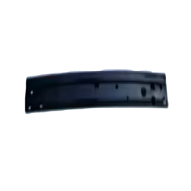 REPUESTO PARACHOQUES DELANTERO NISSAN SUNNY-VERSA N17 2011 F2030-3AWMH-B213