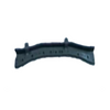 REPUESTO SOPORTE RADIADOR NISSAN SUNNY-VERSA N17 2011 F2511-3AWMH-B176