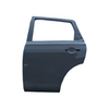 REPUESTO PUERTA TRASERA NISSAN QASHQAI J10 2008 H2100-JDOMO/H2101-JDOMO