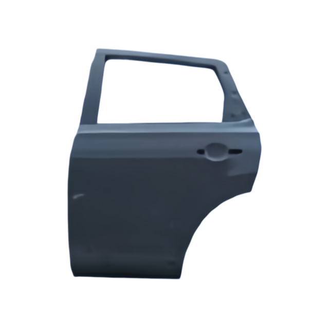 REPUESTO PUERTA TRASERA NISSAN QASHQAI J10 2008 H2100-JDOMO/H2101-JDOMO