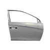 REPUESTO PUERTA DELANTERA TOYOTA VIOS/YARIS SEDAN 2018 670020D160/670010D250