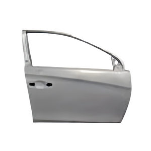 REPUESTO PUERTA DELANTERA TOYOTA VIOS/YARIS SEDAN 2018 670020D160/670010D250