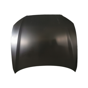RECAMBIO CAPOTA AUDI A6 4G0823029A
