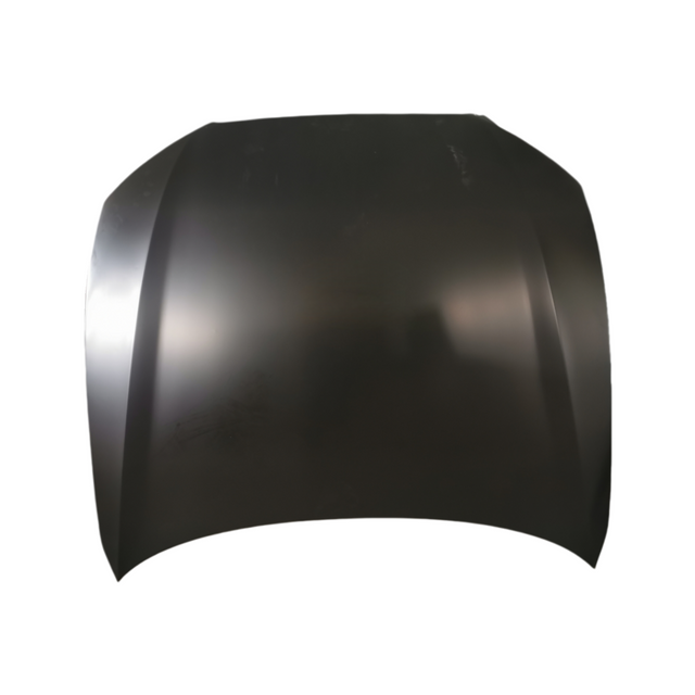 RECAMBIO CAPOTA AUDI A6 4G0823029A