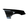 REPUESTO GUARDABARROS DELANTERO BENZ CLASE E W211 2009-2016 2118800718/0818