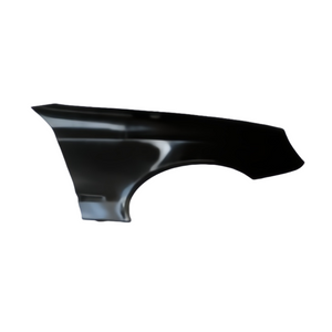 REPUESTO GUARDABARROS DELANTERO BENZ CLASE E W211 2009-2016 2118800718/0818