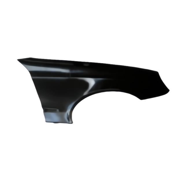 REPUESTO GUARDABARROS DELANTERO BENZ CLASE E W211 2009-2016 2118800718/0818