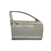 RECAMBIO PUERTA DELANTERA VOLKSWAGEN LAMANDO 5GD831311A/5GD831312A