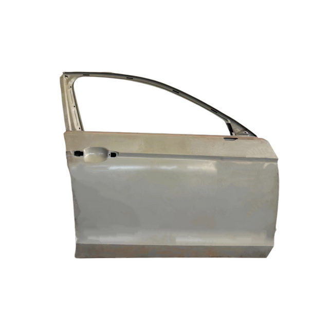RECAMBIO PUERTA DELANTERA VOLKSWAGEN LAMANDO 5GD831311A/5GD831312A