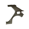 RECAMBIO GUARDABARROS TRASERO VOLKSWAGEN TROC 2GD809605/2GD809606